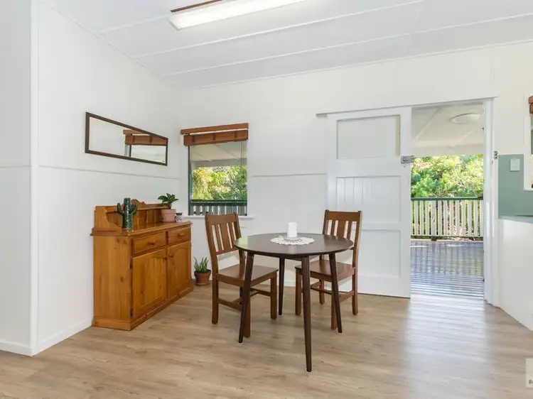 Fifth view of Homely house listing, 30 Cooper Street, Currajong QLD 4812