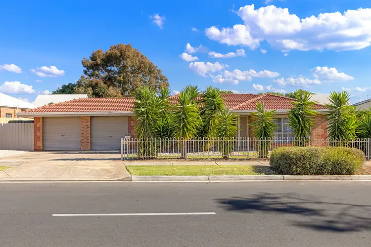 89 Watson Avenue, Enfield SA 5085