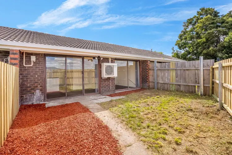 14/78 Box Hill Road, Claremont TAS 7011