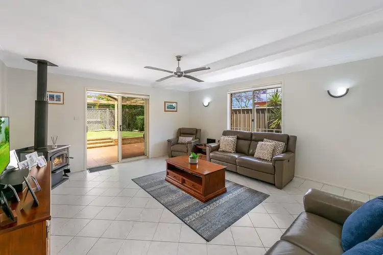 Second view of Homely house listing, 13 Downshire Parade, Chester Hill NSW 2162
