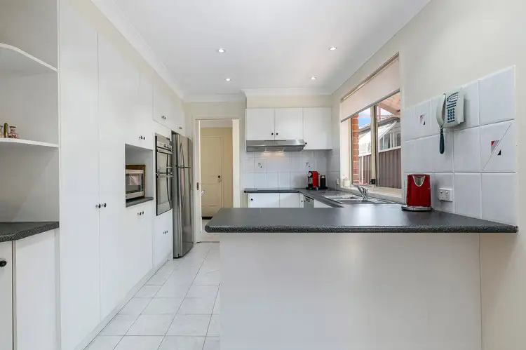 Third view of Homely house listing, 13 Downshire Parade, Chester Hill NSW 2162