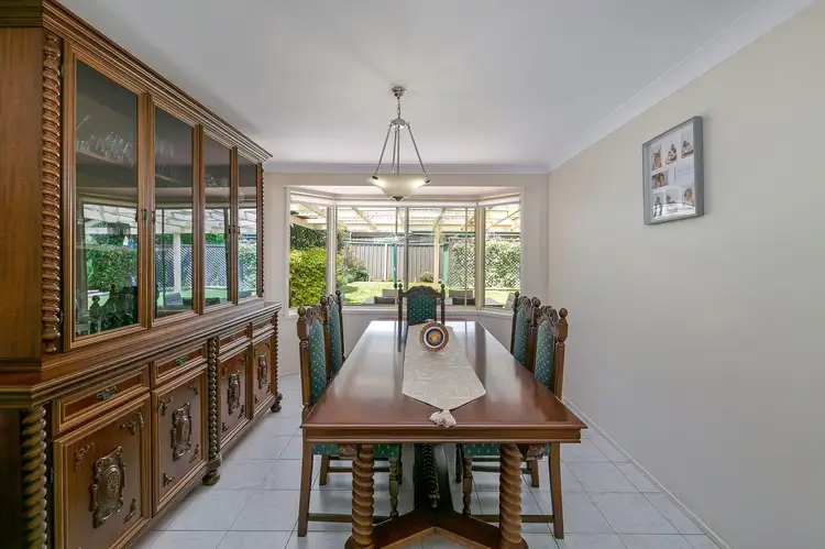 Fourth view of Homely house listing, 13 Downshire Parade, Chester Hill NSW 2162