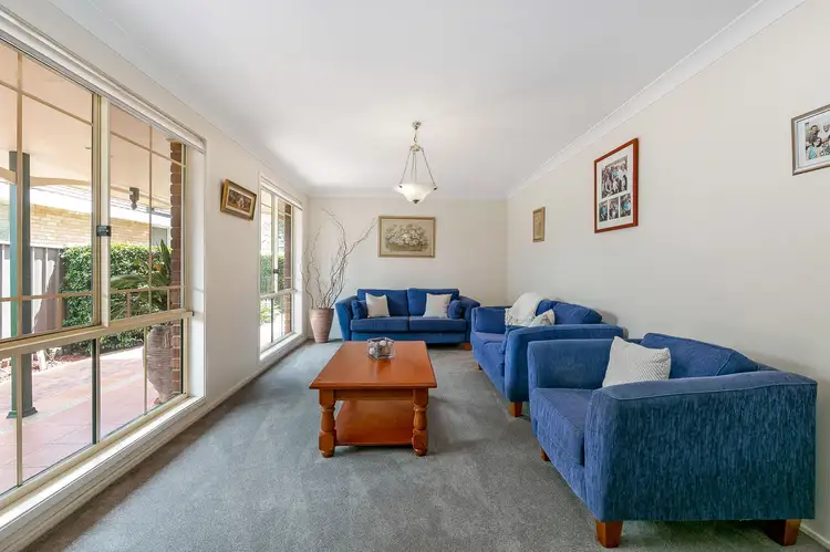 Fifth view of Homely house listing, 13 Downshire Parade, Chester Hill NSW 2162