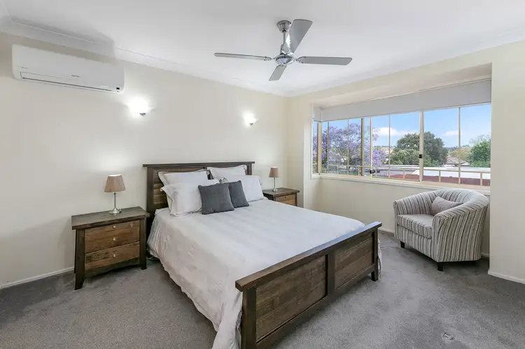 Sixth view of Homely house listing, 13 Downshire Parade, Chester Hill NSW 2162