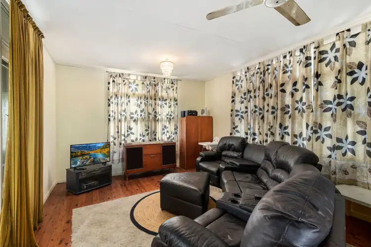 Sixth view of Homely house listing, 13 Chaffey Street, Tugun QLD 4224