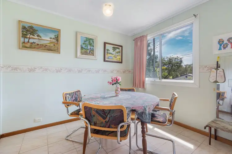 Third view of Homely house listing, 30 Patricia Avenue, Woodridge QLD 4114