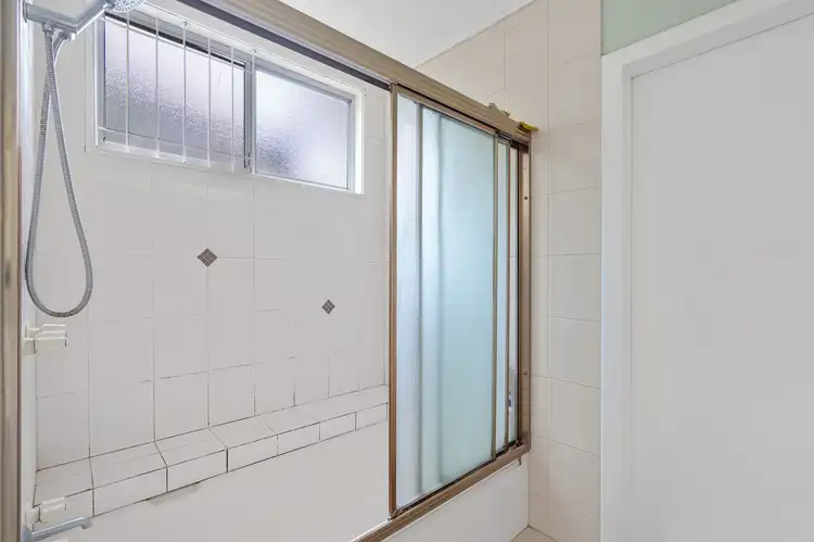 Fifth view of Homely house listing, 30 Patricia Avenue, Woodridge QLD 4114