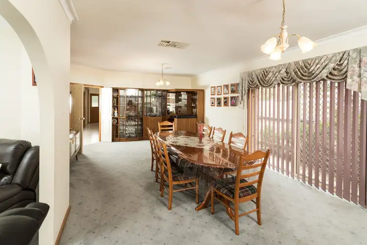 Fourth view of Homely house listing, 4 Gowrie Street, Tatura VIC 3616