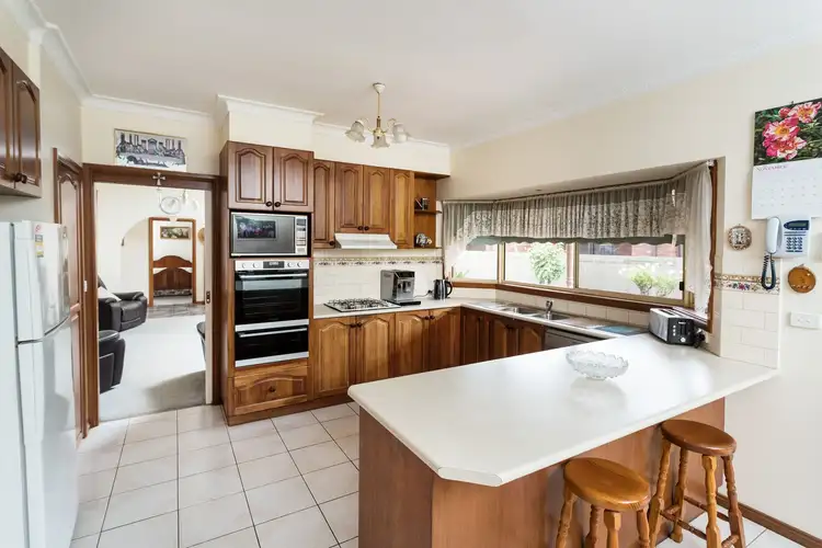 Fifth view of Homely house listing, 4 Gowrie Street, Tatura VIC 3616