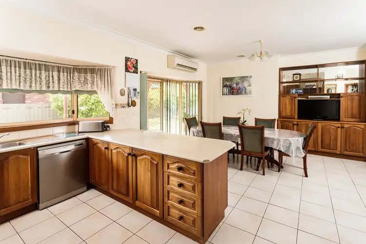 Sixth view of Homely house listing, 4 Gowrie Street, Tatura VIC 3616