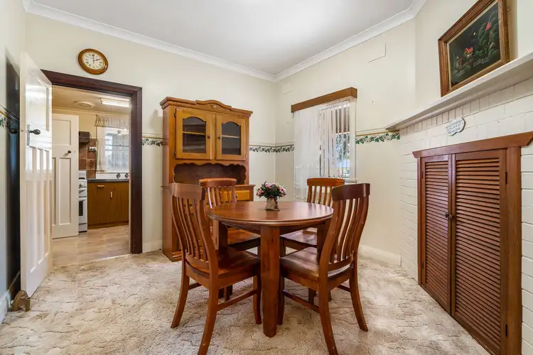 Third view of Homely house listing, 3 Liverpool Street, Cowra NSW 2794