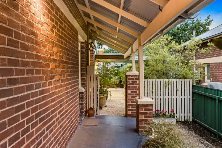 Second view of Homely house listing, 256 Beulah Road, Beulah Park SA 5067