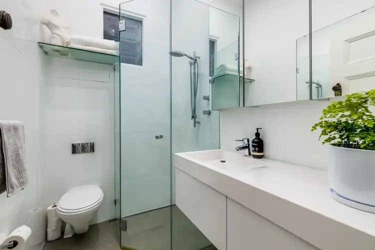 Sixth view of Homely house listing, 256 Beulah Road, Beulah Park SA 5067