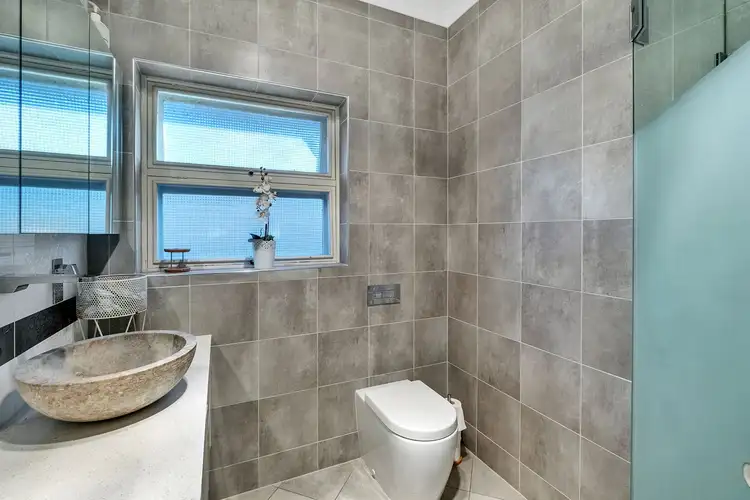 Sixth view of Homely house listing, 45 Glyde Street, Albert Park SA 5014