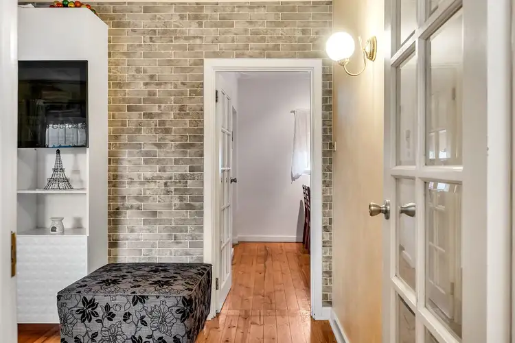 Seventh view of Homely house listing, 45 Glyde Street, Albert Park SA 5014