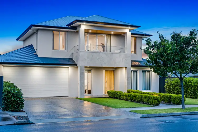69 Walkers Road, Somerton Park SA 5044