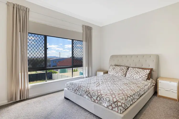 Sixth view of Homely house listing, 4 Conway Close, Tamworth NSW 2340