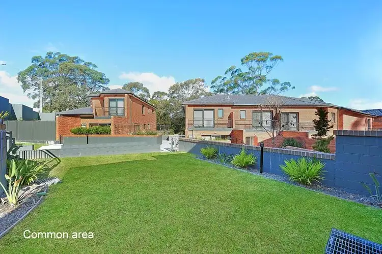14/173-179 Pennant Hills Road, Thornleigh NSW 2120