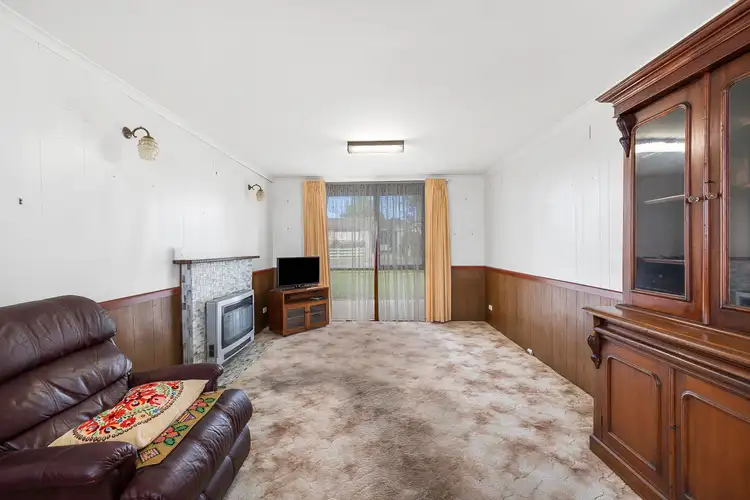 Third view of Homely house listing, 1 Bulte Street, Ararat VIC 3377