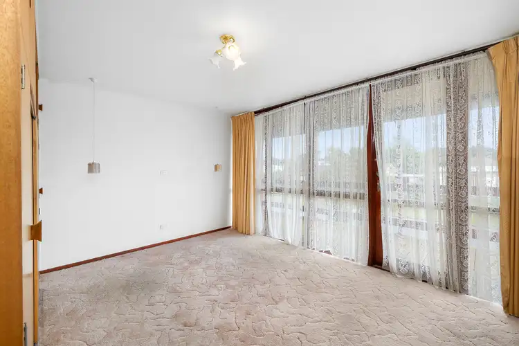 Sixth view of Homely house listing, 1 Bulte Street, Ararat VIC 3377