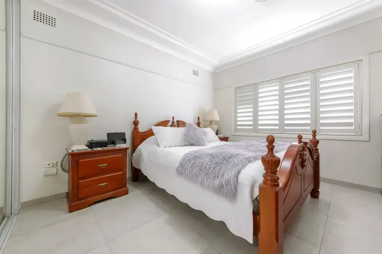 Fifth view of Homely house listing, 23 Ivy Street, Greenacre NSW 2190
