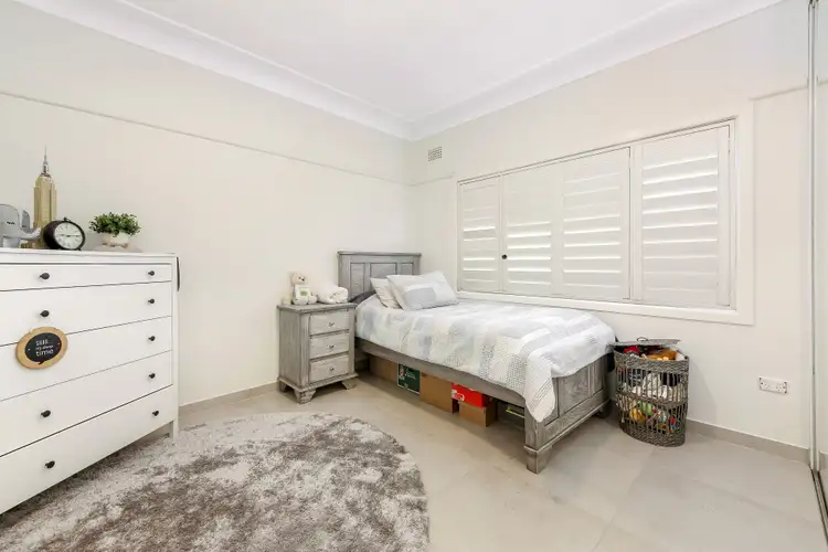 Sixth view of Homely house listing, 23 Ivy Street, Greenacre NSW 2190