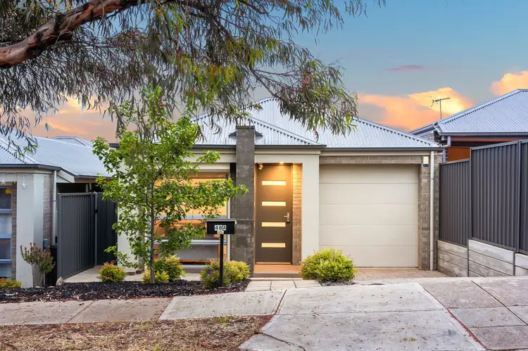 48A Darlington Street, Enfield SA 5085