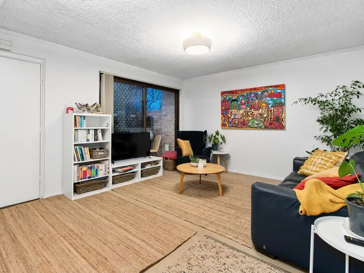 Sixth view of Homely townhouse listing, 4/90 Robert Street, Como WA 6152