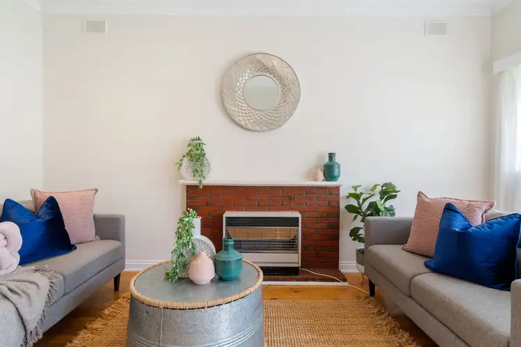 Third view of Homely unit listing, 7/7 Alpha Street, Kensington Park SA 5068
