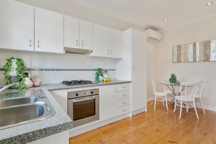 Fifth view of Homely unit listing, 7/7 Alpha Street, Kensington Park SA 5068