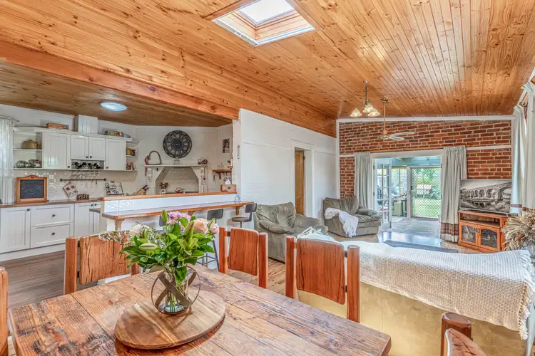 Fourth view of Homely house listing, 93 Piper Street, Bathurst NSW 2795