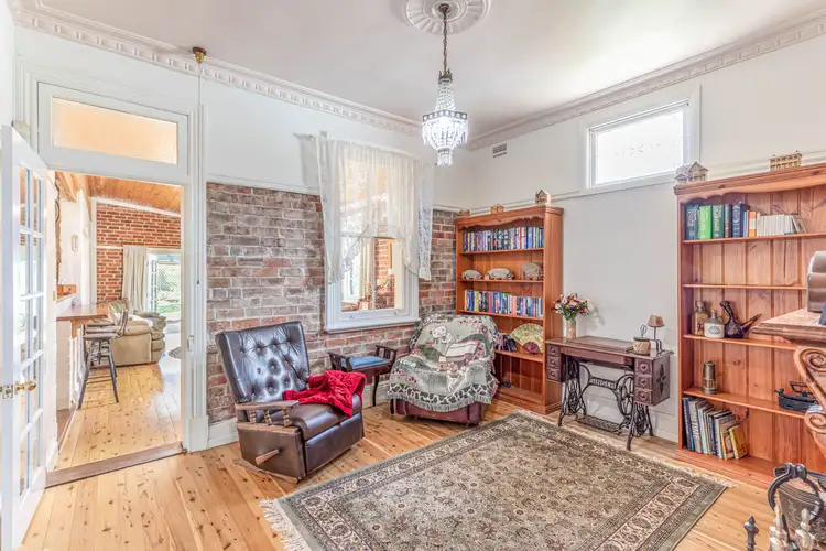 Seventh view of Homely house listing, 93 Piper Street, Bathurst NSW 2795