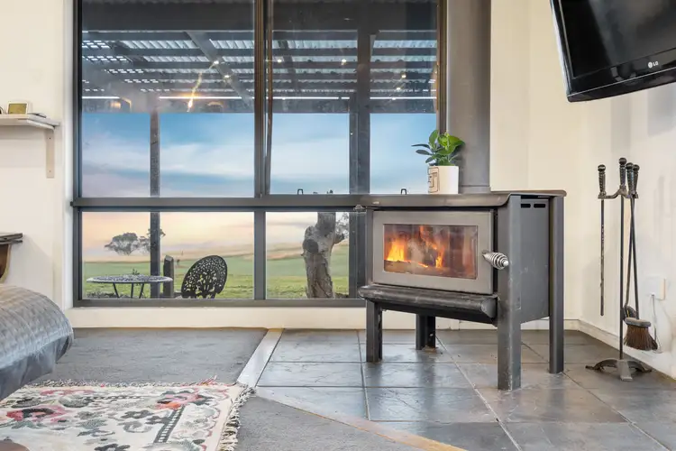 Main view of Homely house listing, 19 Range Road, Rockleigh SA 5254