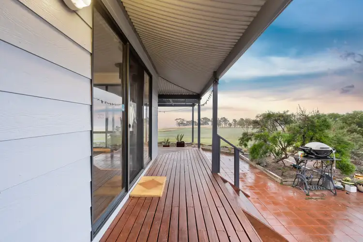 Third view of Homely house listing, 19 Range Road, Rockleigh SA 5254