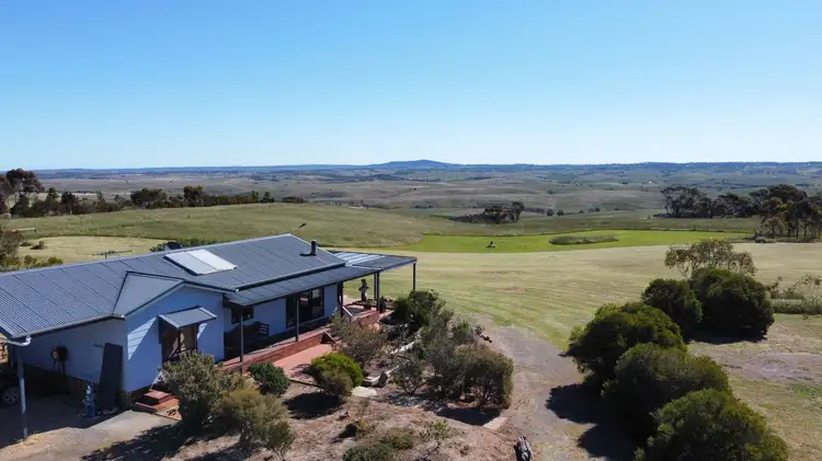 Fourth view of Homely house listing, 19 Range Road, Rockleigh SA 5254