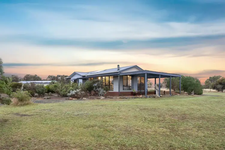 Fifth view of Homely house listing, 19 Range Road, Rockleigh SA 5254