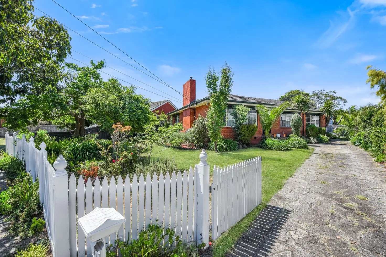 Main view of Homely house listing, 41 Shaftsbury Drive, Mulgrave VIC 3170