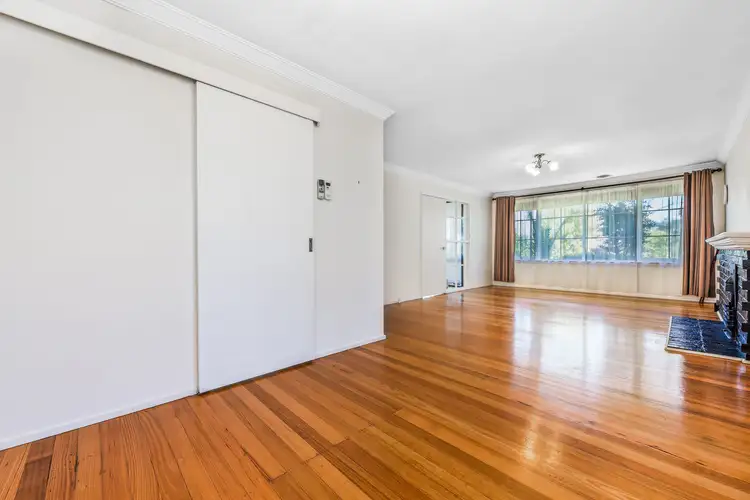 Third view of Homely house listing, 41 Shaftsbury Drive, Mulgrave VIC 3170