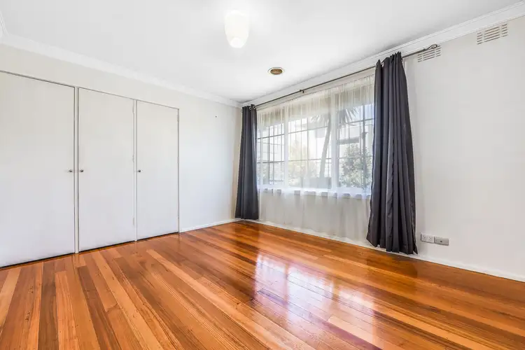 Fourth view of Homely house listing, 41 Shaftsbury Drive, Mulgrave VIC 3170