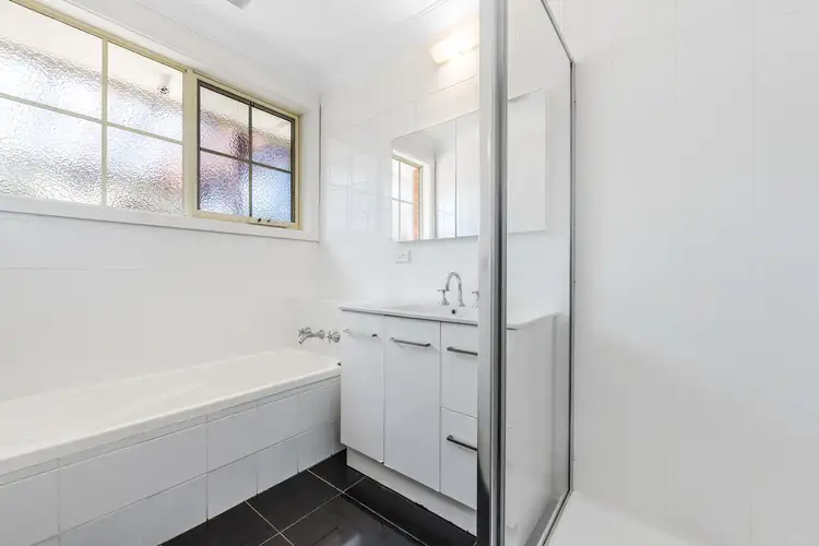 Fifth view of Homely house listing, 41 Shaftsbury Drive, Mulgrave VIC 3170