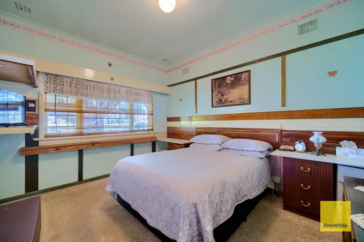 Seventh view of Homely house listing, 11 David Street, Spencer Park WA 6330