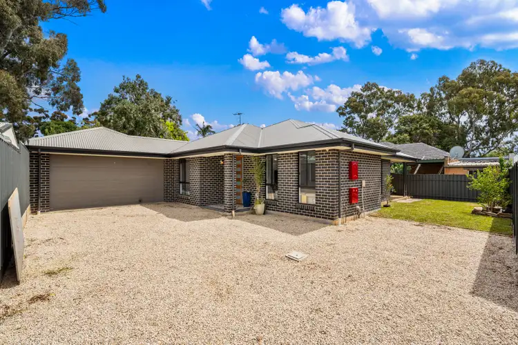 16A Swan Avenue, Rostrevor SA 5073