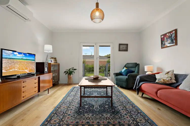 Sixth view of Homely house listing, 52 Derrick Street, Lalor VIC 3075