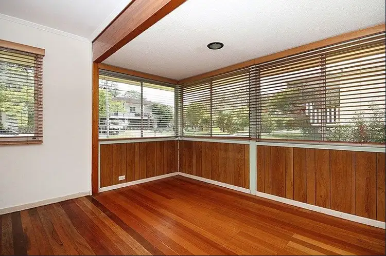 Fourth view of Homely house listing, 10 Ash Avenue, Woodridge QLD 4114