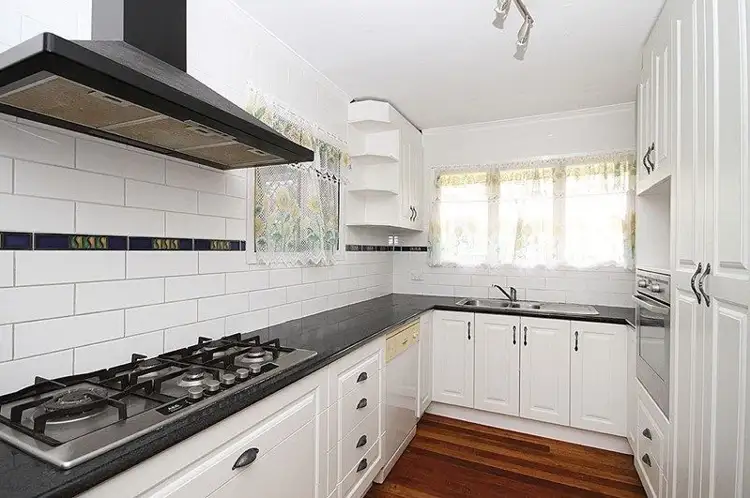 Fifth view of Homely house listing, 10 Ash Avenue, Woodridge QLD 4114