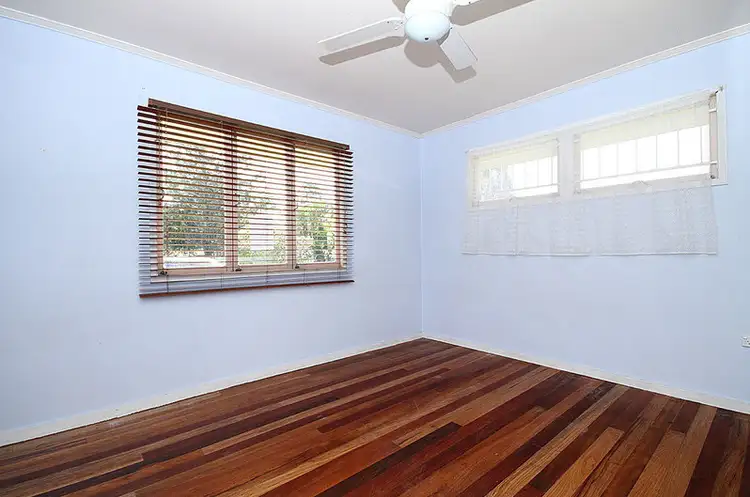 Sixth view of Homely house listing, 10 Ash Avenue, Woodridge QLD 4114