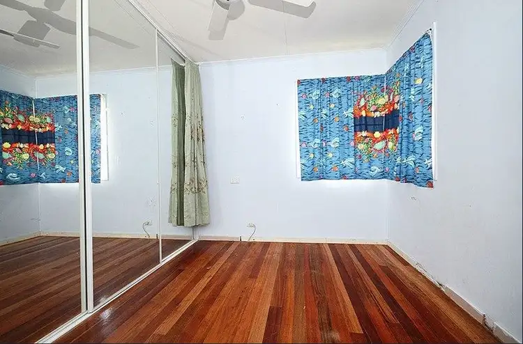 Seventh view of Homely house listing, 10 Ash Avenue, Woodridge QLD 4114
