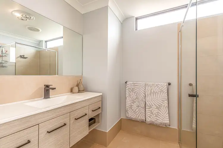 Sixth view of Homely house listing, 6 Jade Close, Kelso NSW 2795