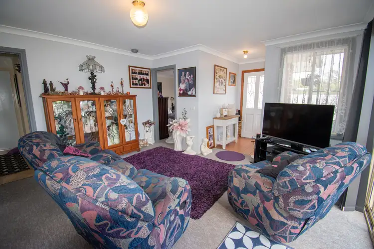 Second view of Homely house listing, 16 Herborn Street, Oberon NSW 2787