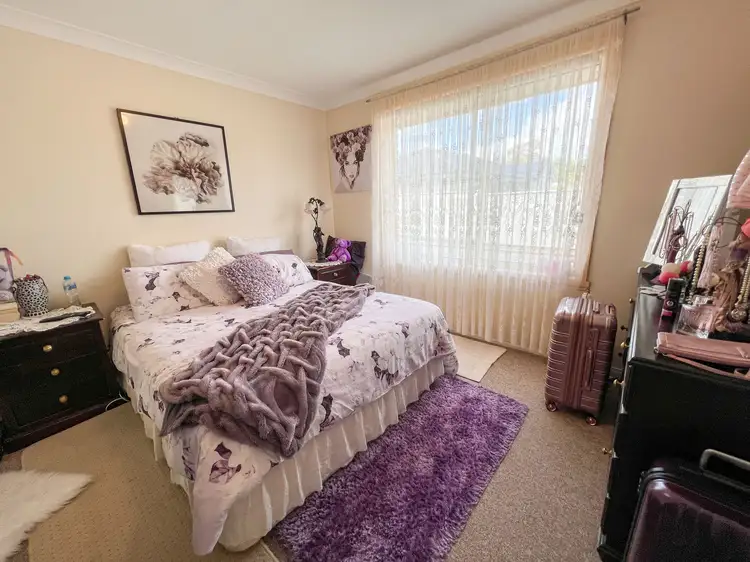 Third view of Homely house listing, 16 Herborn Street, Oberon NSW 2787